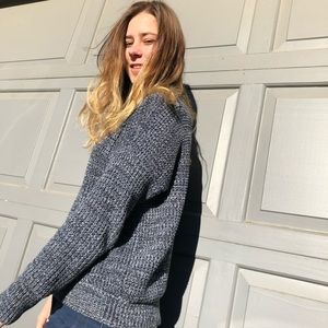 Meet your Posher, Isabelle